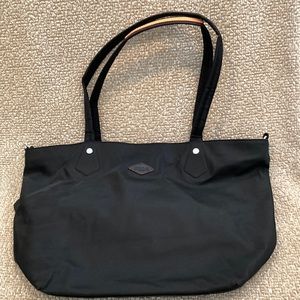 ***SOLD*** MZ Wallace Soho medium tote